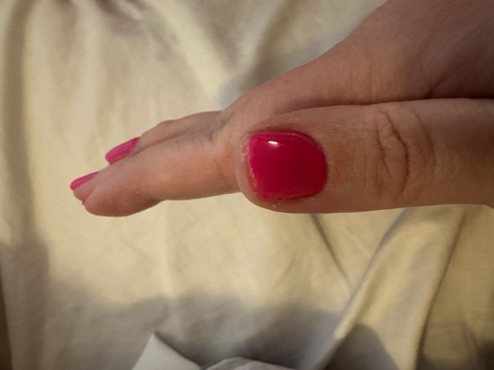 BINGO NAILS Updated September 2024 19 Photos & 18 Reviews 667