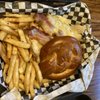 Raintree Bar & Grill gift card