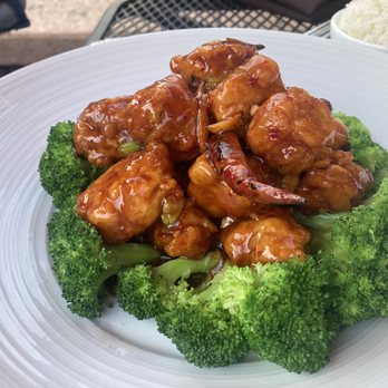 Meadow Asian Cuisine - Chinese Near Me - Simsbury, Connecticut Meadow Asian Cuisine - Chinese Near Me - Simsbury, Connecticut