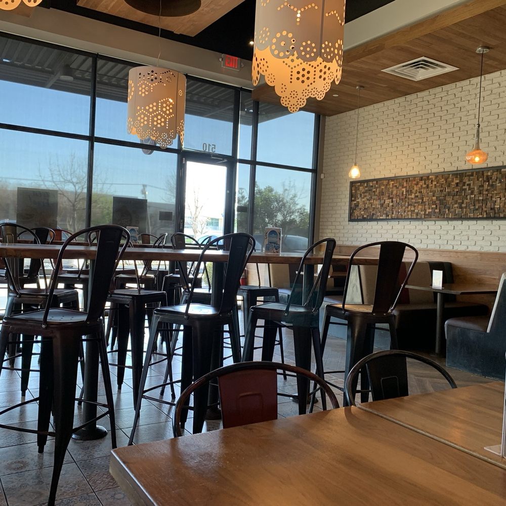Luna Grill Richardson - Mediterranean Near Me - Richardson, Texas Luna Grill Richardson - Mediterranean Near Me - Richardson, Texas
