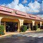Photo of Casa Linda Plaza
