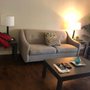 Cristel Clear Services