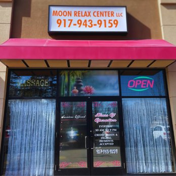 Moon Relax Spa - Relax massage center in ocean county - Massage Near Me - Manahawkin, New Jersey Moon Relax Spa - Relax massage center in ocean county - Massage Near Me - Manahawkin, New Jersey