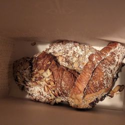 Delah Coffee - Too Good to Go surprise bag