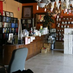 Universal Electric Supply Company