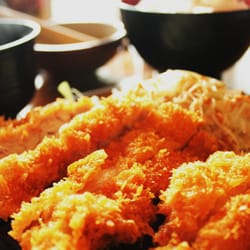 Katsu Cafe
