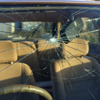 Fix-A-Chip AutoGlass - 30% off all Windshield replacements for the month of February!! Call Now!!!! 
 337 230-0888
#FixDatChip - Auto Glass Services Near Me - Lafayette, Louisiana