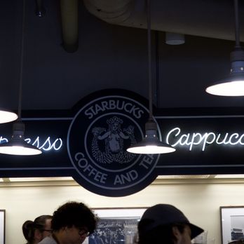 Starbucks - Coffee & Tea Near Me - Seattle, Washington Starbucks - Coffee & Tea Near Me - Seattle, Washington