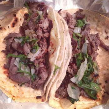 Juanchi's Chimi's - Tacos - Food Trucks Near Me - Leominster, Massachusetts Juanchi's Chimi's - Tacos - Food Trucks Near Me - Leominster, Massachusetts