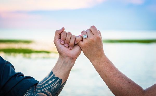 Cate Flores Photography