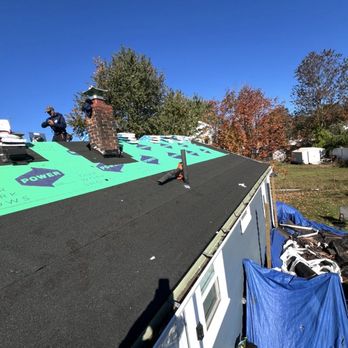 Power Home Remodeling - Roofing Near Me - North Waltham, Massachusetts Power Home Remodeling - Roofing Near Me - North Waltham, Massachusetts