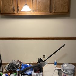 Dean Handyman Service