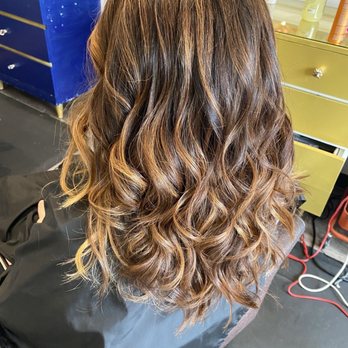 Amy Wood - Hair Stylists Near Me - Memphis, Tennessee Amy Wood - Hair Stylists Near Me - Memphis, Tennessee