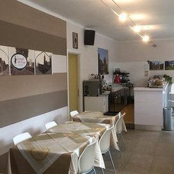 Locanda di Porana