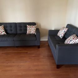 Grace Palace Furniture - Another happy customer.
Thank you for shopping with us.
