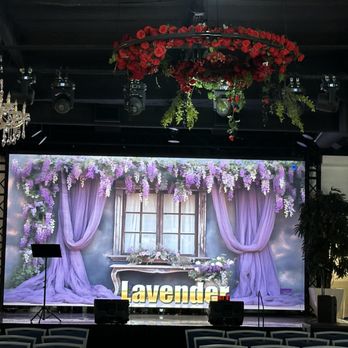 Lavender's Hall - Venues & Event Spaces Near Me - Westminster, California Lavender's Hall - Venues & Event Spaces Near Me - Westminster, California