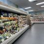Photo of Trader Joe's