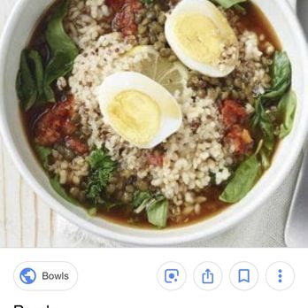 Panera Bread - This is what it's supposed to look like! - Salad Near Me - Tulalip, Washington Panera Bread - This is what it's supposed to look like! - Salad Near Me - Tulalip, Washington
