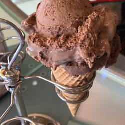 Dolce & Gelato