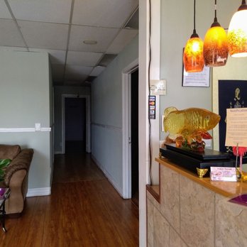 Aegean Massage - 07-22-19 - Massage Near Me - San Diego, California