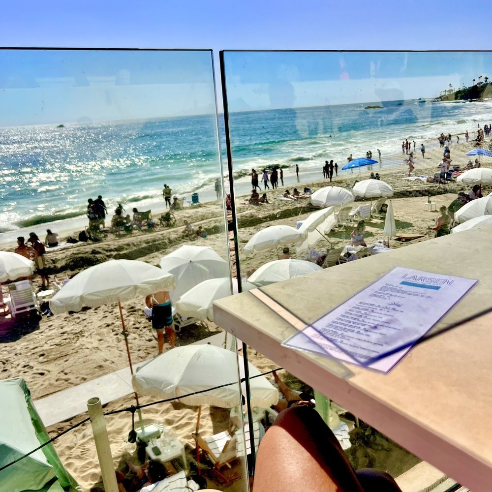 Hotel Laguna - Hotels Near Me - Laguna Beach, California Hotel Laguna - Hotels Near Me - Laguna Beach, California