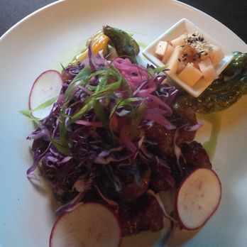 Alkemē - Vietnamese Near Me - Santa Fe, New Mexico