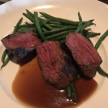 Seasons 52 - Bistro Steak TRY IT BEFORE SUMMER ENDS - New American Near Me - Sunrise, Florida Seasons 52 - Bistro Steak TRY IT BEFORE SUMMER ENDS - New American Near Me - Sunrise, Florida