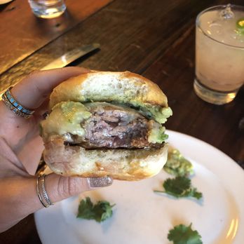 Rooted Fork Foodie Tours - Tours Near Me Rooted Fork Foodie Tours - Tours Near Me