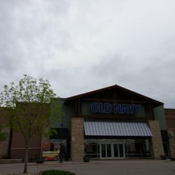 Old Navy