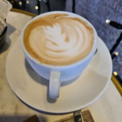 Eppol Natural - Cappuccino