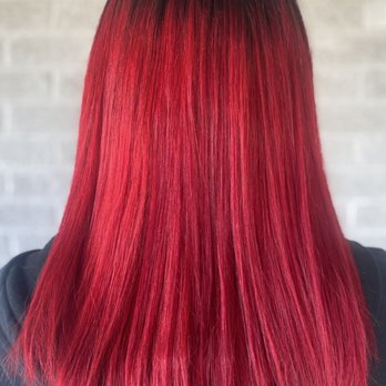 Beauty By Steph - Hair Salons Near Me - Vinton, Virginia Beauty By Steph - Hair Salons Near Me - Vinton, Virginia