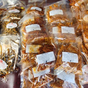 Pg Retailer & Supplier - Specialty Food Near Me - Honolulu, Hawaii
