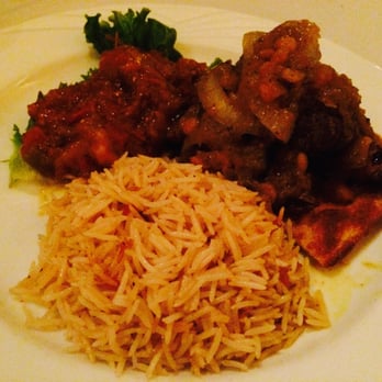 Ariana Restaurant - Qabili - Afghan Near Me - Brighton, Massachusetts Ariana Restaurant - Qabili - Afghan Near Me - Brighton, Massachusetts
