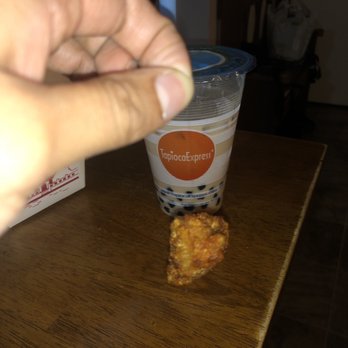 Tapioca Express - Coffee & Tea Near Me - Union City, California Tapioca Express - Coffee & Tea Near Me - Union City, California