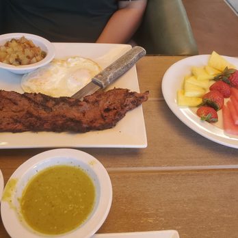 Plata Cocina Mexicana - Brunch Steak - Mexican Near Me - Thousand Oaks, California Plata Cocina Mexicana - Brunch Steak - Mexican Near Me - Thousand Oaks, California
