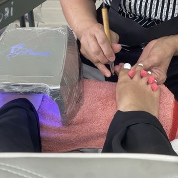 QQ Nails Spa & Waxing - Nail Salons Near Me - Montebello, California QQ Nails Spa & Waxing - Nail Salons Near Me - Montebello, California