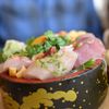 Sushi House gift card