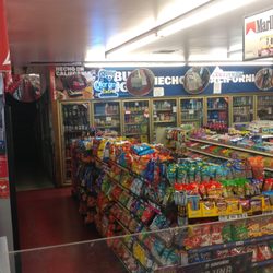 Country Liquor
