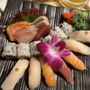 Photo of Fuji Sushi & Hibachi Steak House