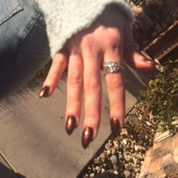 Posh Nails & Spa - Waxing Near Me - Riverside, California Posh Nails & Spa - Waxing Near Me - Riverside, California