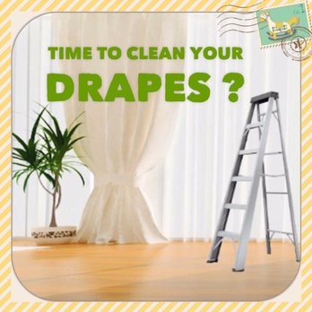 Fresh Cleaners & Alterations - Drapery Cleaning, we take down - rehang. - Dry Cleaning Near Me - Northridge, California Fresh Cleaners & Alterations - Drapery Cleaning, we take down - rehang. - Dry Cleaning Near Me - Northridge, California