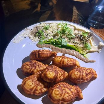Catahoula DC - Cajun/Creole Near Me - Washington, DC, District of Columbia