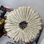 Photo of The Shirt Factory