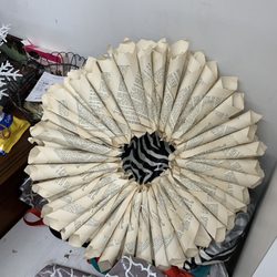 The Shirt Factory - Cool art