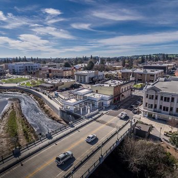 Strong & Hayden - Commercial Real Estate Near Me - Napa, California Strong & Hayden - Commercial Real Estate Near Me - Napa, California