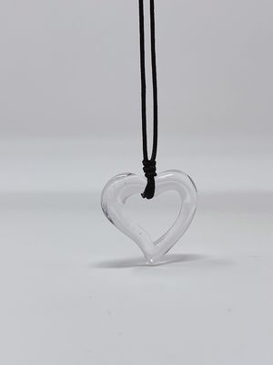 Magic Jewelry by null