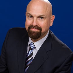 ActionCOACH Business Coach