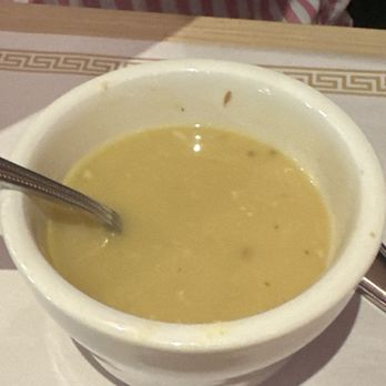 Himalayan Grill - Soup included with our dinner. - Himalayan/Nepalese Near Me - San Diego, California Himalayan Grill - Soup included with our dinner. - Himalayan/Nepalese Near Me - San Diego, California