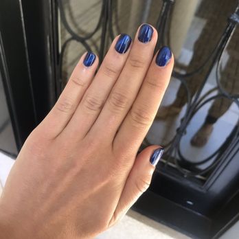 Lux Sf2 - Nail Salons Near Me - San Francisco, California Lux Sf2 - Nail Salons Near Me - San Francisco, California