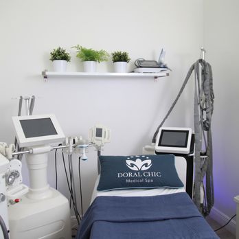 Doral Chic - Skin Care Near Me - Doral, Florida Doral Chic - Skin Care Near Me - Doral, Florida